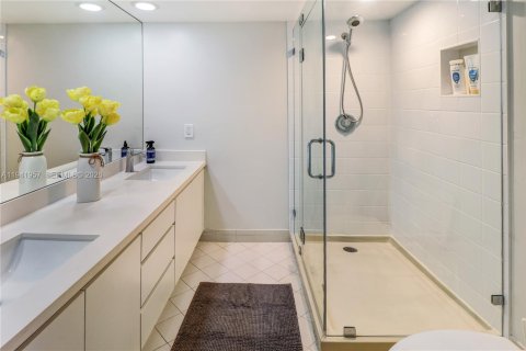 Townhouse in Plantation, Florida 2 bedrooms, 127.46 sq.m. № 1998773 - photo 26