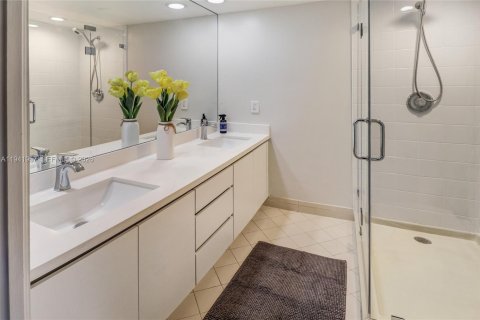 Townhouse in Plantation, Florida 2 bedrooms, 127.46 sq.m. № 1998773 - photo 25