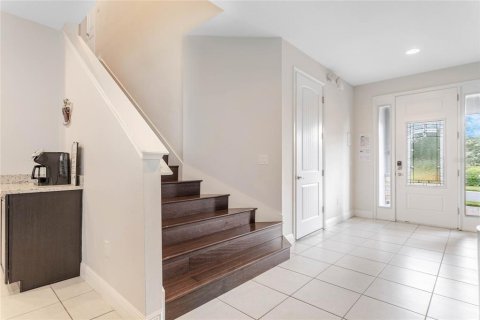 Купить виллу или дом в Киссимми, Флорида 13 комнат, 308.16м2, № 1614815 - фото 6