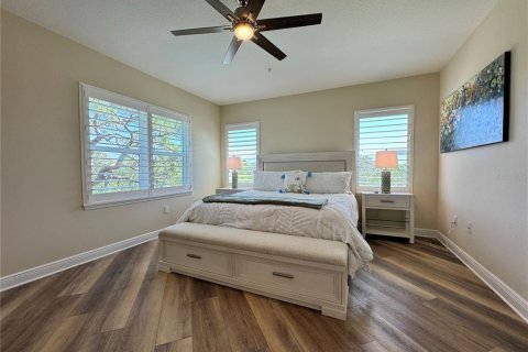 Condominio en alquiler en Bradenton, Florida, 2 dormitorios, 153.94 m2 № 1625658 - foto 15