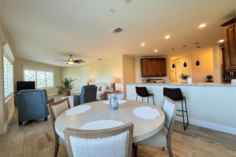 Condominio en alquiler en Bradenton, Florida, 2 dormitorios, 153.94 m2 № 1625658 - foto 9