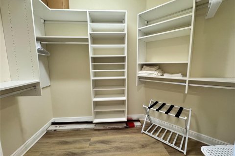 Condominio en alquiler en Bradenton, Florida, 2 dormitorios, 153.94 m2 № 1625658 - foto 19
