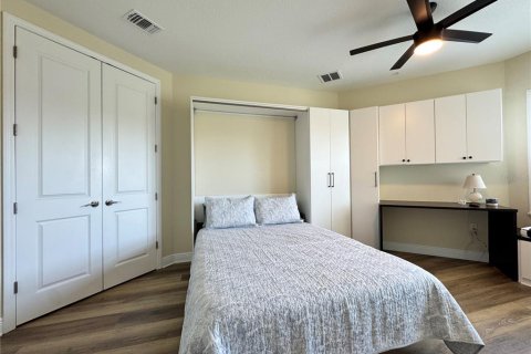Condominio en alquiler en Bradenton, Florida, 2 dormitorios, 153.94 m2 № 1625658 - foto 26