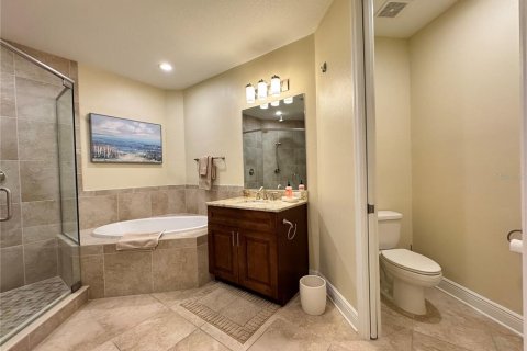 Condominio en alquiler en Bradenton, Florida, 2 dormitorios, 153.94 m2 № 1625658 - foto 23