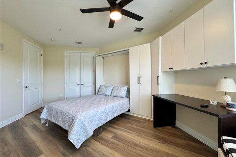 Condominio en alquiler en Bradenton, Florida, 2 dormitorios, 153.94 m2 № 1625658 - foto 25