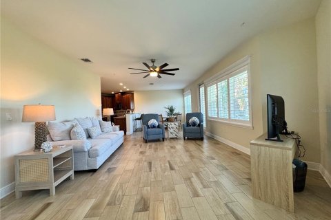 Condominio en alquiler en Bradenton, Florida, 2 dormitorios, 153.94 m2 № 1625658 - foto 10