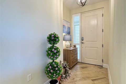 Condominio en alquiler en Bradenton, Florida, 2 dormitorios, 153.94 m2 № 1625658 - foto 2