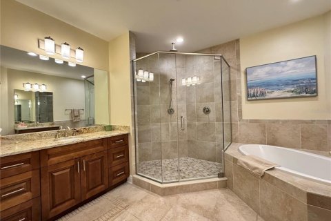 Condominio en alquiler en Bradenton, Florida, 2 dormitorios, 153.94 m2 № 1625658 - foto 21