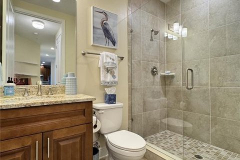 Condominio en alquiler en Bradenton, Florida, 2 dormitorios, 153.94 m2 № 1625658 - foto 28