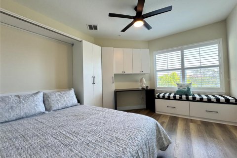 Condominio en alquiler en Bradenton, Florida, 2 dormitorios, 153.94 m2 № 1625658 - foto 27