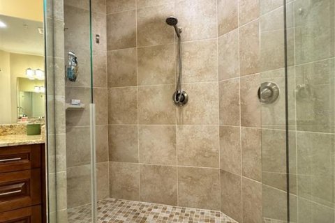 Condominio en alquiler en Bradenton, Florida, 2 dormitorios, 153.94 m2 № 1625658 - foto 22