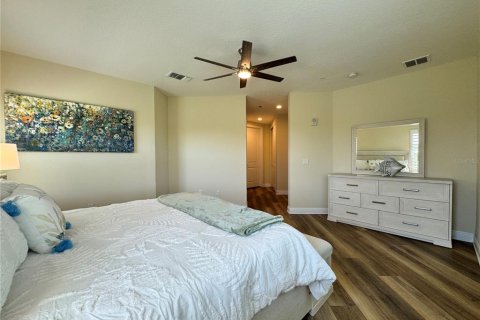 Condominio en alquiler en Bradenton, Florida, 2 dormitorios, 153.94 m2 № 1625658 - foto 17