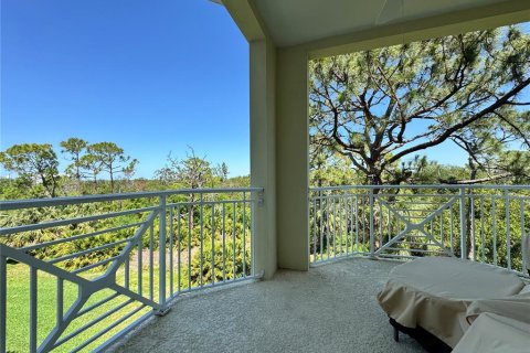 Condominio en alquiler en Bradenton, Florida, 2 dormitorios, 153.94 m2 № 1625658 - foto 13