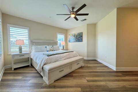 Condominio en alquiler en Bradenton, Florida, 2 dormitorios, 153.94 m2 № 1625658 - foto 18