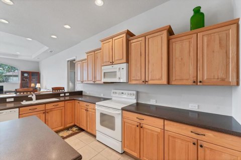 Casa en venta en Venice, Florida, 3 dormitorios, 206.43 m2 № 1679851 - foto 20