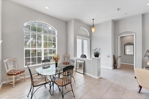 Casa en venta en Venice, Florida, 3 dormitorios, 206.43 m2 № 1679851 - foto 16