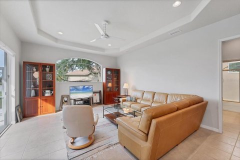 Casa en venta en Venice, Florida, 3 dormitorios, 206.43 m2 № 1679851 - foto 24