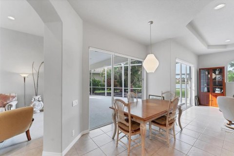 Casa en venta en Venice, Florida, 3 dormitorios, 206.43 m2 № 1679851 - foto 22
