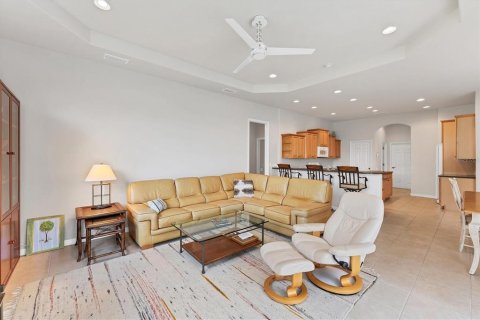 Casa en venta en Venice, Florida, 3 dormitorios, 206.43 m2 № 1679851 - foto 26