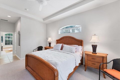 Casa en venta en Venice, Florida, 3 dormitorios, 206.43 m2 № 1679851 - foto 30