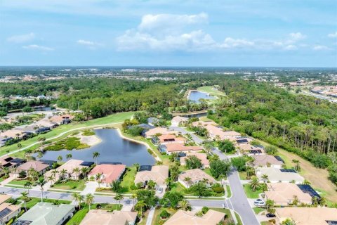 Casa en venta en Venice, Florida, 3 dormitorios, 206.43 m2 № 1679851 - foto 3