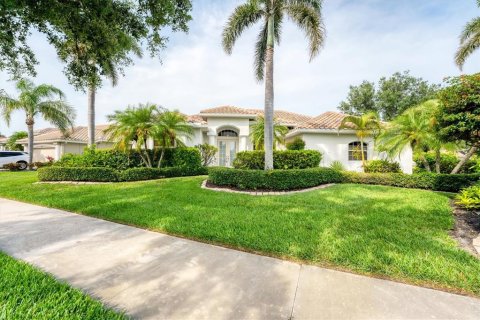 Casa en venta en Venice, Florida, 3 dormitorios, 206.43 m2 № 1679851 - foto 7