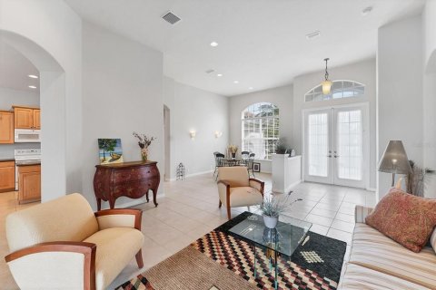 Casa en venta en Venice, Florida, 3 dormitorios, 206.43 m2 № 1679851 - foto 14