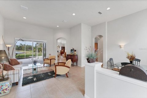 Casa en venta en Venice, Florida, 3 dormitorios, 206.43 m2 № 1679851 - foto 10