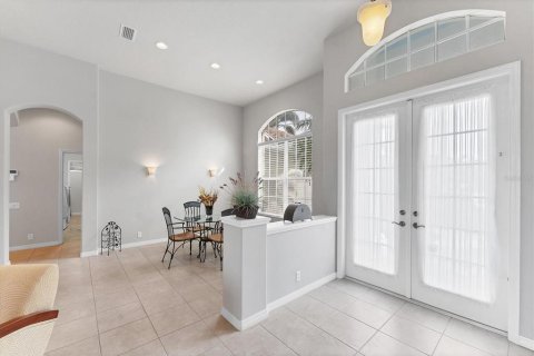 Casa en venta en Venice, Florida, 3 dormitorios, 206.43 m2 № 1679851 - foto 9