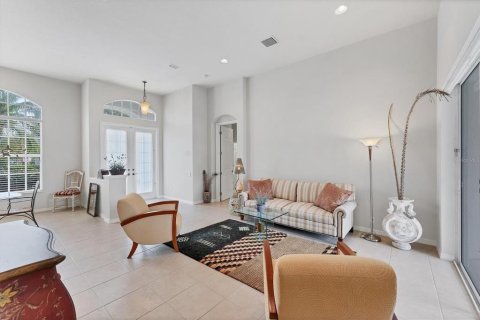 Casa en venta en Venice, Florida, 3 dormitorios, 206.43 m2 № 1679851 - foto 13