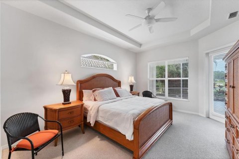 Casa en venta en Venice, Florida, 3 dormitorios, 206.43 m2 № 1679851 - foto 28