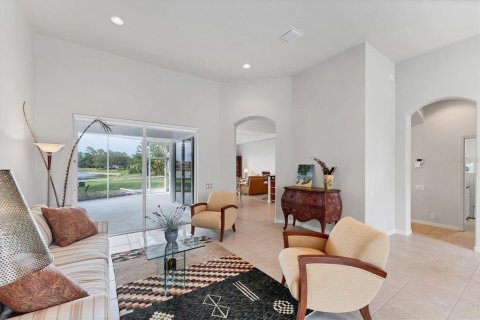 Casa en venta en Venice, Florida, 3 dormitorios, 206.43 m2 № 1679851 - foto 12