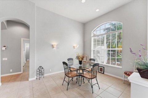 Casa en venta en Venice, Florida, 3 dormitorios, 206.43 m2 № 1679851 - foto 15