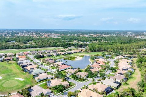 Casa en venta en Venice, Florida, 3 dormitorios, 206.43 m2 № 1679851 - foto 2