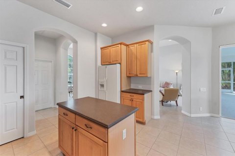 Casa en venta en Venice, Florida, 3 dormitorios, 206.43 m2 № 1679851 - foto 19