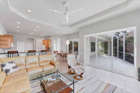 Casa en venta en Venice, Florida, 3 dormitorios, 206.43 m2 № 1679851 - foto 27