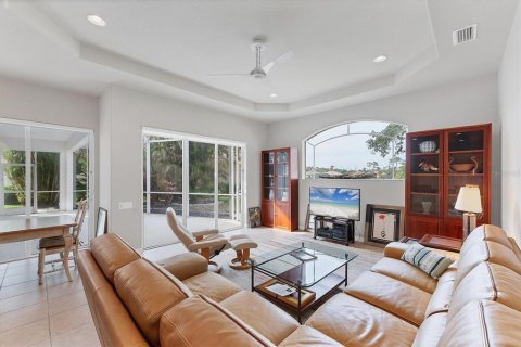 Casa en venta en Venice, Florida, 3 dormitorios, 206.43 m2 № 1679851 - foto 25