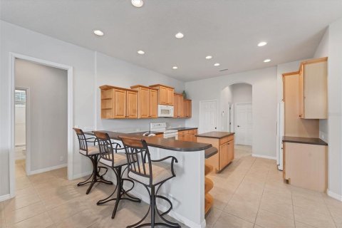 Casa en venta en Venice, Florida, 3 dormitorios, 206.43 m2 № 1679851 - foto 17