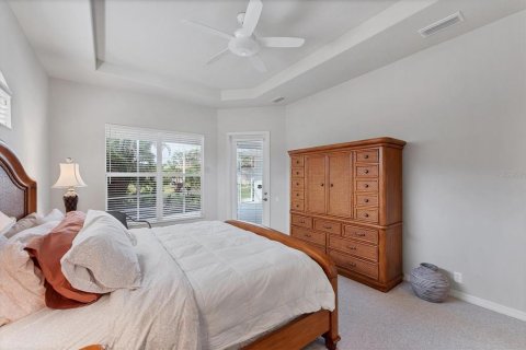 Casa en venta en Venice, Florida, 3 dormitorios, 206.43 m2 № 1679851 - foto 29