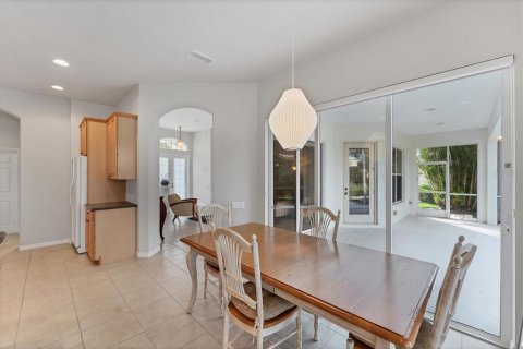 Casa en venta en Venice, Florida, 3 dormitorios, 206.43 m2 № 1679851 - foto 23