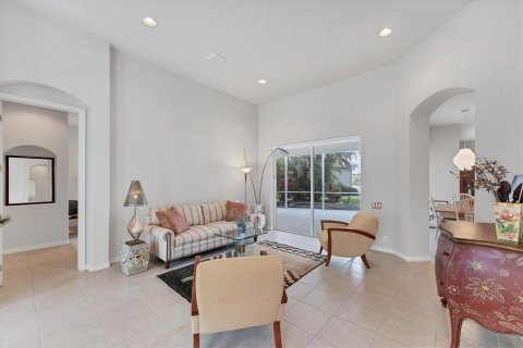 Casa en venta en Venice, Florida, 3 dormitorios, 206.43 m2 № 1679851 - foto 11