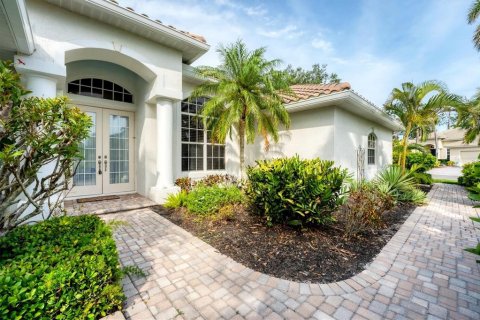 Casa en venta en Venice, Florida, 3 dormitorios, 206.43 m2 № 1679851 - foto 8