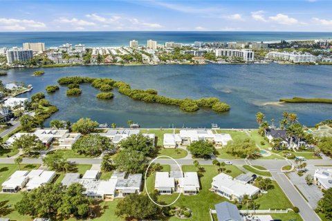 Casa en Sarasota, Florida 2 dormitorios, 107.3 m2 № 2116757