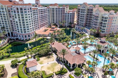 Terreno en venta en Palm Coast, Florida № 2103595 - foto 11