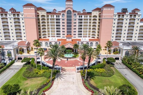 Terreno en venta en Palm Coast, Florida № 2103595 - foto 8