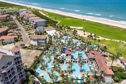 Terreno en venta en Palm Coast, Florida № 2103595 - foto 14