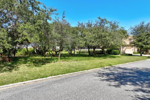 Terreno en venta en Palm Coast, Florida № 2103595 - foto 26
