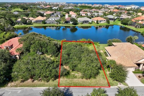 Terreno en venta en Palm Coast, Florida № 2103595 - foto 19
