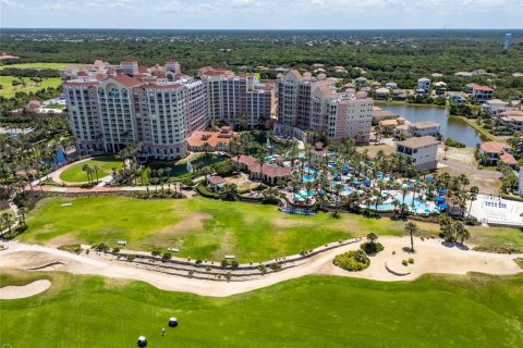 Terreno en venta en Palm Coast, Florida № 2103595 - foto 15