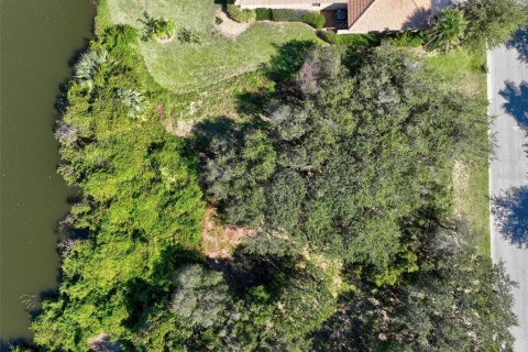 Terreno en venta en Palm Coast, Florida № 2103595 - foto 22